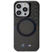 BMW Pattern MagSafe case for iPhone 13 Pro / 13 - gray - Cell phone cases and covers<<<HurtelXML