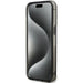 BMW Pattern MagSafe case for iPhone 15 Pro Max - gray - Cell phone cases and covers<<<HurtelXML