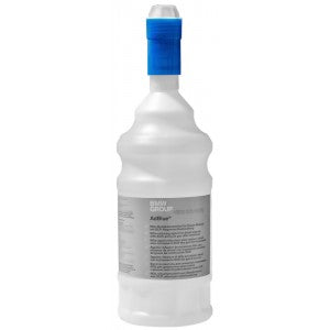 BMW ADBLUE 1.890L