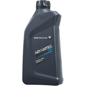BMW MOTORRAD ADVANTEC PRO 15W-50 1L Moto