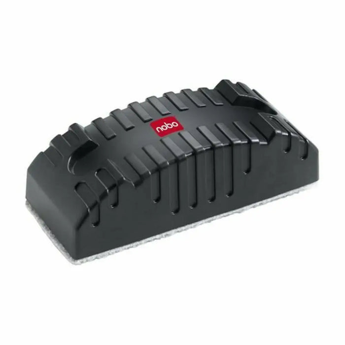 Board eraser Nobo Borrador Magnético - Електроника Периферни и резервни части<<<Компютри|