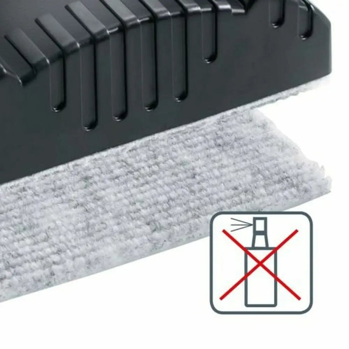 Board eraser Nobo Borrador Magnético - Електроника Периферни и резервни части<<<Компютри|