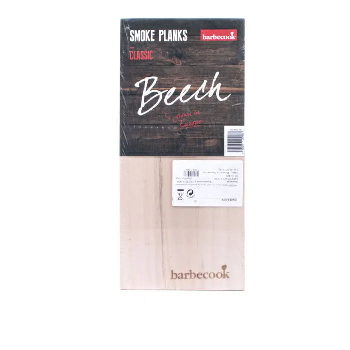 BOARD FOR BARBECUE BARBECOOK BEECH - Оборудване барбекю<<<Барбекю<<<Градина<<<Praktiker