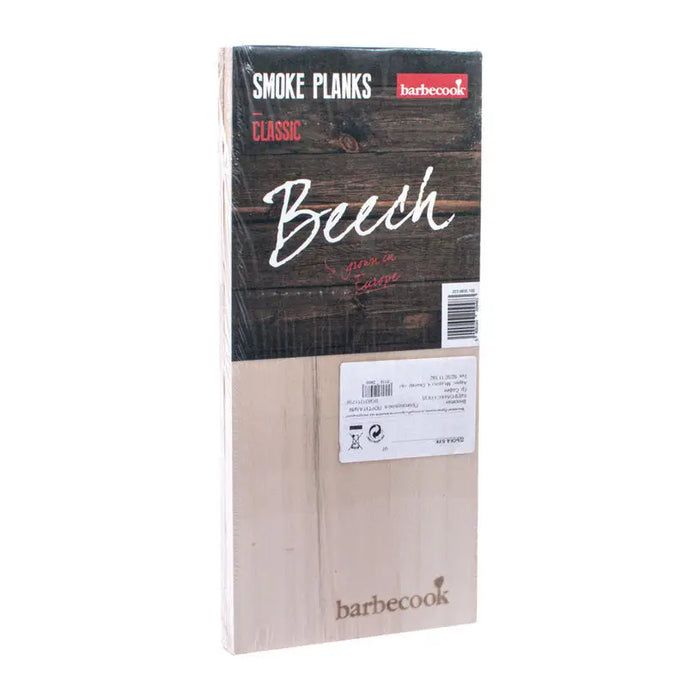 BOARD FOR BARBECUE BARBECOOK BEECH - Оборудване барбекю<<<Барбекю<<<Градина<<<Praktiker