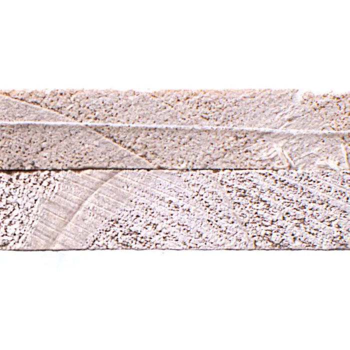BOARD FOR BARBECUE BARBECOOK BEECH - Оборудване барбекю<<<Барбекю<<<Градина<<<Praktiker