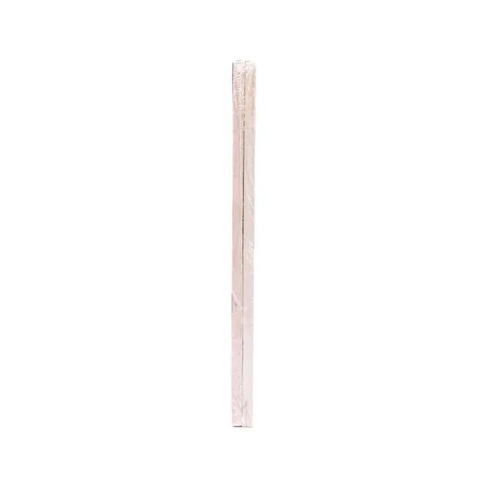 BOARD FOR BARBECUE BARBECOOK BEECH - Оборудване барбекю<<<Барбекю<<<Градина<<<Praktiker