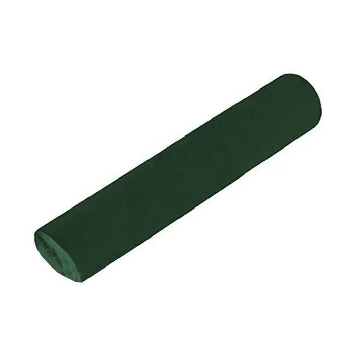 Board Liderpapel 200 x 45 cm Green - Декорация и Осветление<<<Дом Градина<<<BigBuy&&&Други артикули за