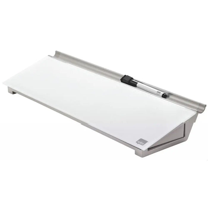Board Nobo 45,8 x 15,4 cm - Електроника Периферни и резервни части<<<Компютри| Електроника<<<BigBuy&&&Интерактивни