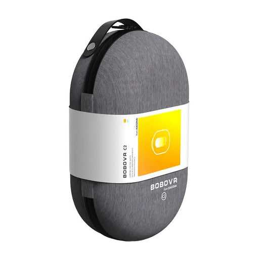 BOBOVR C2 Carrying Case for VR Meta Quest 2 - VR accessories<<<Gaming<<<InnproXML&&&Gaming accessories<<<HurtelXML