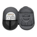 BOBOVR C2 Carrying Case for VR Meta Quest 2 - VR accessories<<<Gaming<<<InnproXML&&&Gaming accessories<<<HurtelXML