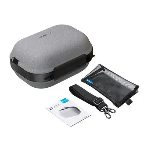 BOBOVR C3 Carrying Case for Quest 3 - VR accessories<<<Gaming<<<InnproXML
