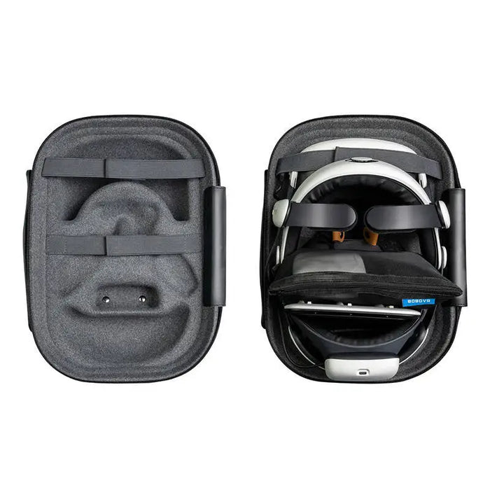 BOBOVR C3 Carrying Case for Quest 3 - VR accessories<<<Gaming<<<InnproXML