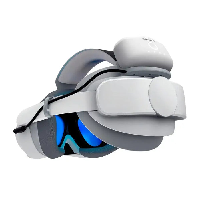 BOBOVR P4S Battery Relief Strap for Pico 4 Ultra/Ultra Enterprise - VR accessories<<<Gaming<<<InnproXML