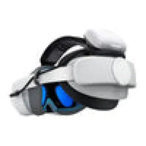 BOBOVR P4U Battery Relief Strap for Pico 4 Ultra/Ultra Enterprise [10000mAh]. - VR accessories<<<Gaming<<<InnproXML