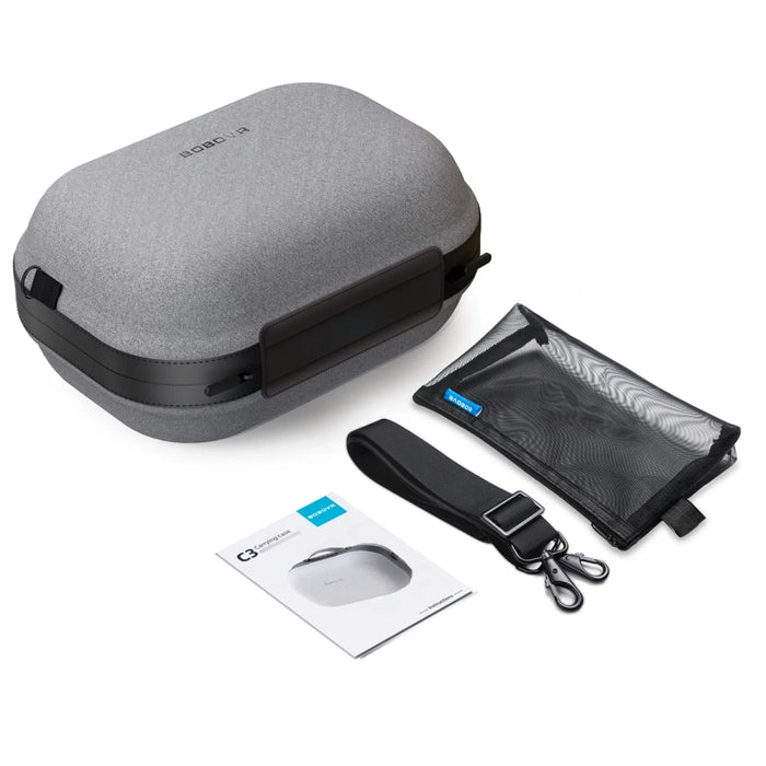BOBOVR C3 Carrying Case for Quest 3