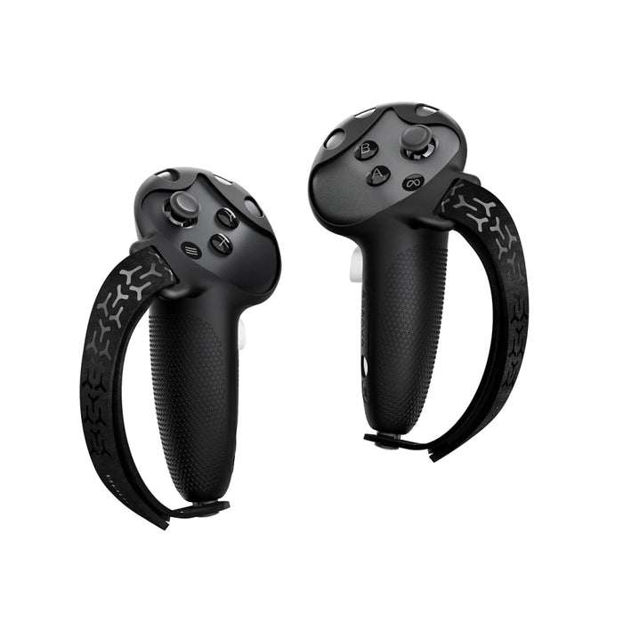 BoboVR G3 Grip Cover VR Handle Covers