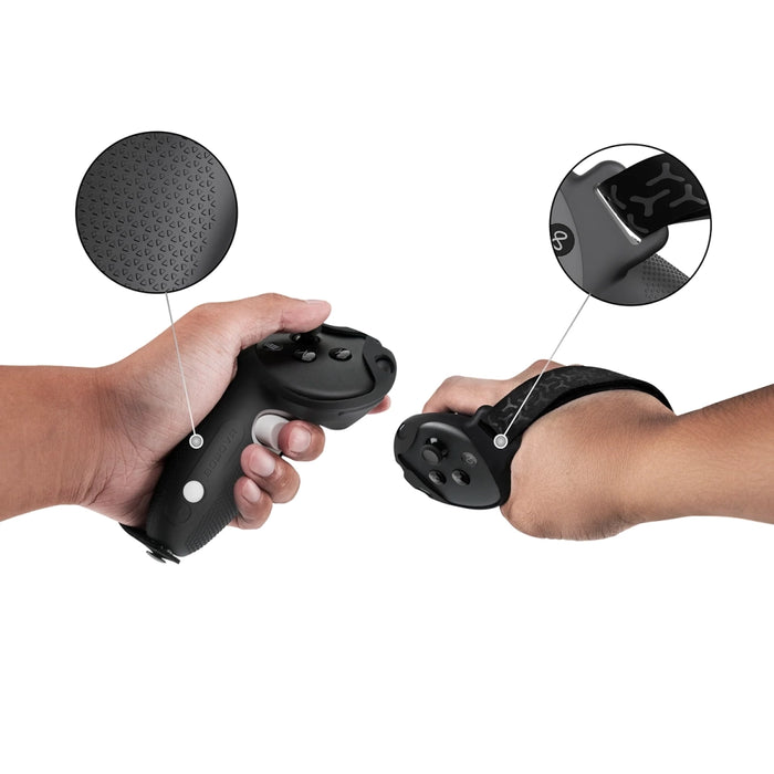BoboVR G3 Grip Cover VR Handle Covers