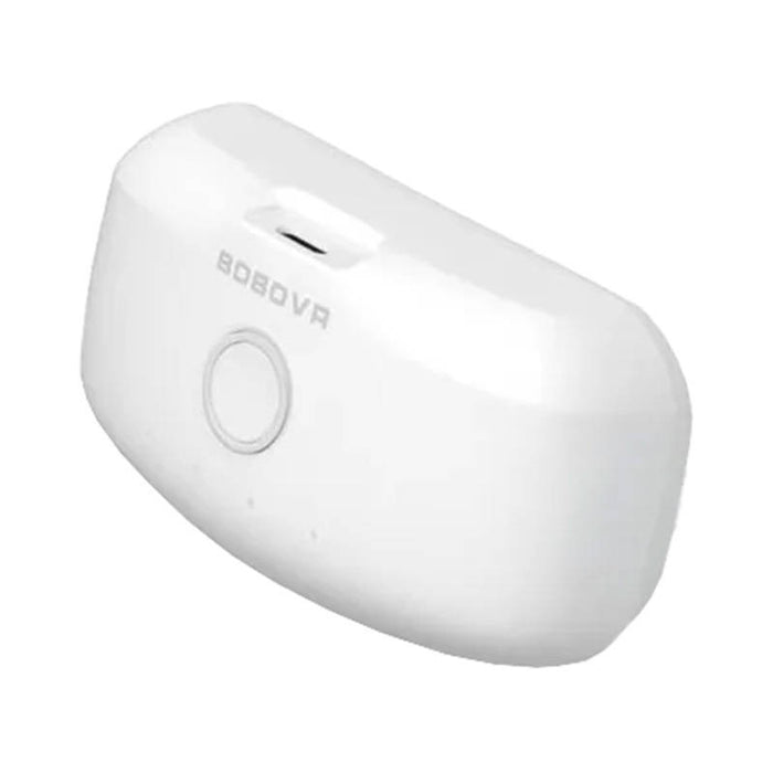 BOBOVR B2 additional battery pack