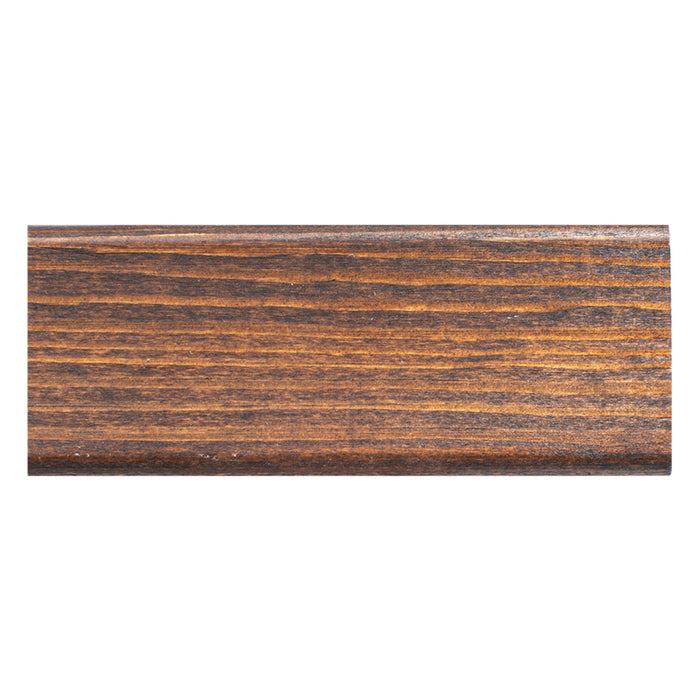 OIL-BASED WOOD IMPREGNANT ROSEWOOD 5 L BOCHEMIT ESTETIK