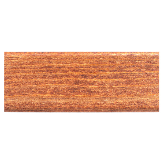 OIL-BASED TEAK IMPREGNANT 1 L BOCHEMIT ESTETIK