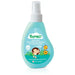 BOCHKO INSECT BITES LOTION - Защита от насекоми<<<Защита от вредители<<<Градина<<<Praktiker&&&Защита от