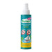 BOCHKO MULTI PROTECT LOTION LEMON 120 ML BOCHKO - Защита от насекоми<<<Защита от