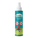 BOCHKO MULTI PROTECT LOTION LEMON 120 ML BOCHKO - Защита от насекоми<<<Защита от