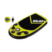 BODY BOARD XQMAX 8DP001040 - Лодки Каяци и SUP<<<Къмпинг<<<Градина<<<Praktiker