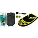 BODY BOARD XQMAX 8DP001040 - Лодки Каяци и SUP<<<Къмпинг<<<Градина<<<Praktiker