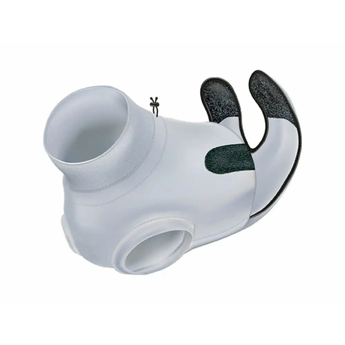 Body Protector for Cats Trixie Grey M/L - Домашни Животни<<<Дом Градина<<<BigBuy&&&Здраве и хигиена<<<Домашни