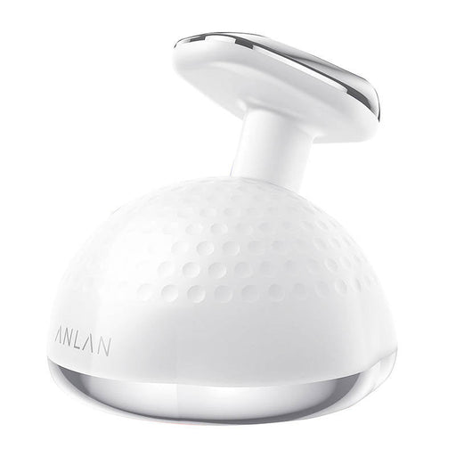 Body slimming device ANLAN 02-AXTY31-02A - Body massagers<<<Health and beauty<<<InnproXML