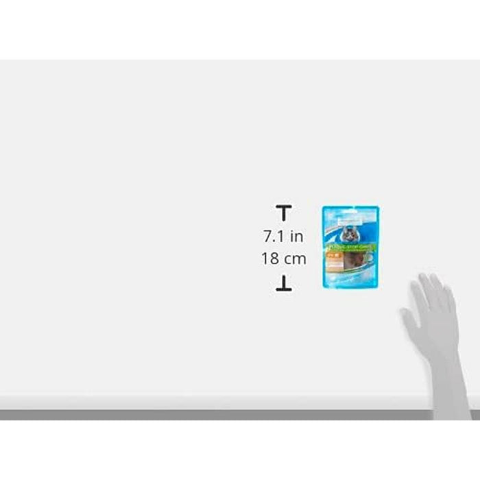 Snack for Cats Bogar Chicken 50 g