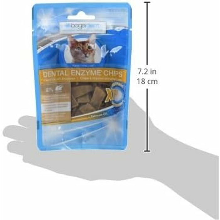 Snack for Cats Bogar Chicken 50 g