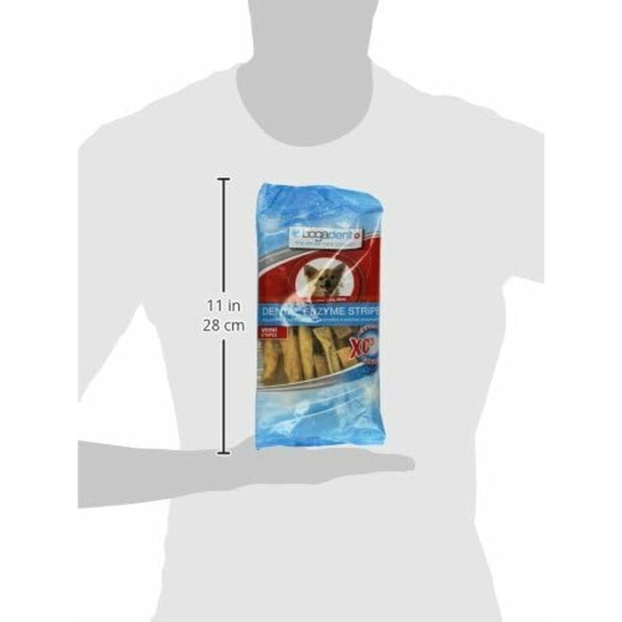 Dog Snack Bogar 100 g