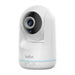 Boifun VB805 electronic rotating nanny with two-way audio - Electronic nannies<<<Mom and baby<<<InnproXML