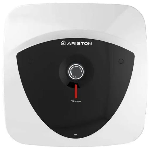 Boiler ARISTON ANDRIS LUX 10 UR /5 EU UNDER SINK - Под мивка<<<Бойлери<<<Климатизация/Отопление<<<TechnoMix