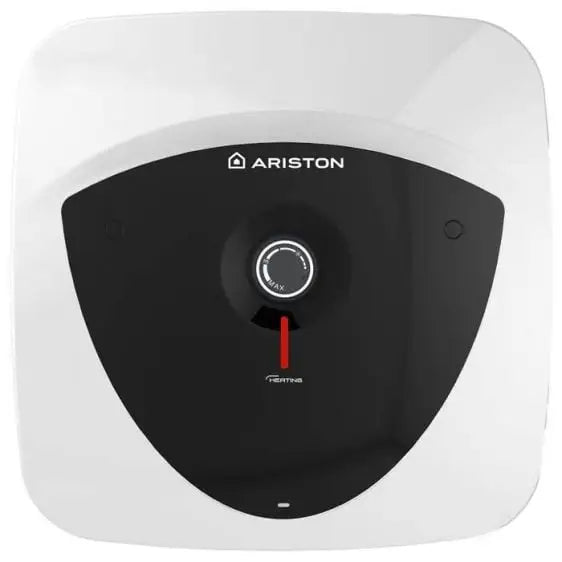 Boiler ARISTON ANDRIS LUX 10 UR /5 EU UNDER SINK - Под мивка<<<Бойлери<<<Климатизация/Отопление<<<TechnoMix