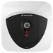 Boiler ARISTON ANDRIS LUX 10 UR /5 EU UNDER SINK - Под мивка<<<Бойлери<<<Климатизация/Отопление<<<TechnoMix