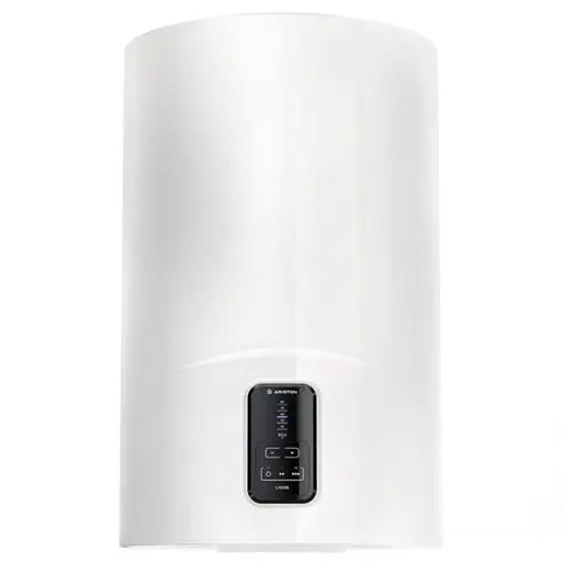 Boiler ARISTON Lydos ECO 100 V 2K EU 100 l 2 kW - 3201862 - Вертикални<<<Бойлери<<<Климатизация/Отопление<<<TechnoMix