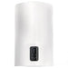 Boiler ARISTON Lydos ECO 100 V 2K EU 100 l 2 kW - 3201862 - Вертикални<<<Бойлери<<<Климатизация/Отопление<<<TechnoMix