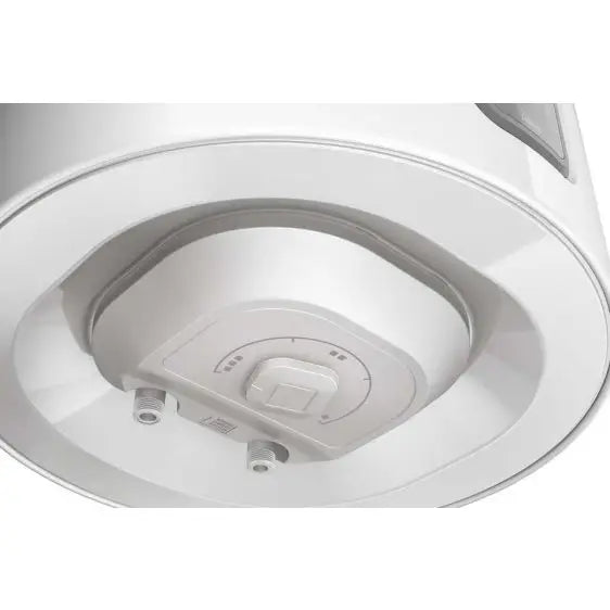 Boiler ARISTON LYDOS R 50 V 2K EU (3201895) - Вертикални<<<Бойлери<<<Климатизация/Отопление<<<TechnoMix