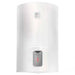 Boiler ARISTON LYDOS R 50 V 2K EU (3201895) - Вертикални<<<Бойлери<<<Климатизация/Отопление<<<TechnoMix