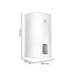 Boiler ARISTON LYDOS R 80 V 2K EU (3201896) - Вертикални<<<Бойлери<<<Климатизация/Отопление<<<TechnoMix