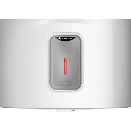 Boiler ARISTON LYDOS R 80 V 2K EU (3201896) - Вертикални<<<Бойлери<<<Климатизация/Отопление<<<TechnoMix