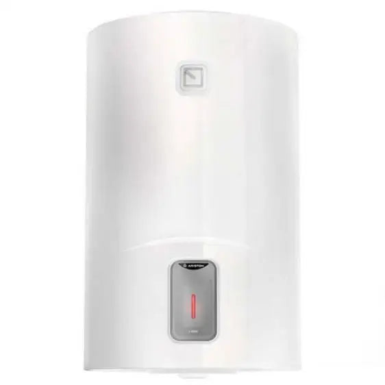 Boiler ARISTON LYDOS R 80 V 2K EU (3201896) - Вертикални<<<Бойлери<<<Климатизация/Отопление<<<TechnoMix