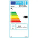 Boiler ARISTON PRO1 ECO 120 V 2K CZ EU - Вертикални<<<Бойлери<<<Климатизация/Отопление<<<TechnoMix