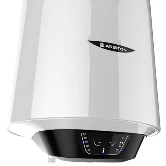 Boiler ARISTON PRO1 ECO 120 V 2K CZ EU - Вертикални<<<Бойлери<<<Климатизация/Отопление<<<TechnoMix
