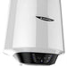 Boiler ARISTON PRO1 ECO 120 V 2K CZ EU - Вертикални<<<Бойлери<<<Климатизация/Отопление<<<TechnoMix