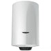 Boiler ARISTON PRO1 ECO 120 V 2K CZ EU - Вертикални<<<Бойлери<<<Климатизация/Отопление<<<TechnoMix