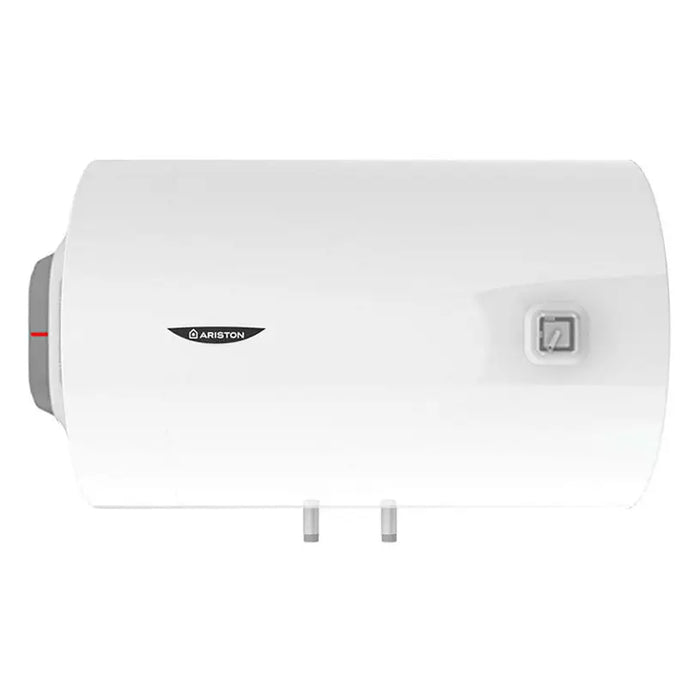 BOILER ARISTON PRO1 R 80 H 3K EU - Обемни<<<Бойлери<<<Баня<<<Praktiker&&&Обемни бойлери<<<Бойлери<<<Домакински